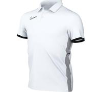 Nike Y Nk DF Acd25 SS Polo Maglia Lunga Unisex - Adulto