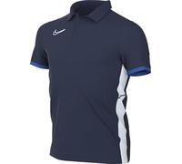 Nike Y Nk DF Acd25 SS Polo Maglia Lunga Unisex - Adulto