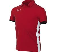 Nike Y Nk DF Acd25 SS Polo Maglia Lunga Unisex - Adulto
