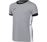 Nike Y Nk DF Acd25 SS Top Maglia Lunga Unisex - Adulto