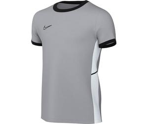 Nike Y Nk DF Acd25 SS Top Maglia Lunga Unisex - Adulto