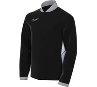 NIKE Y Nk Df Acd25 Trk Jkt K Giacca Unisex - Adulto