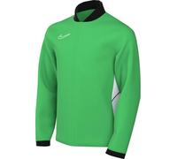 NIKE Y Nk Df Acd25 Trk Jkt K Giacca Unisex - Adulto