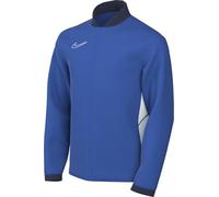 NIKE FZ9836-463 Y NK DF ACD25 TRK JKT K Giacca Unisex Ragazzi ROYAL BLUE/MIDNIGHT NAVY/WHITE/WHITE Taglia M