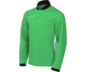 NIKE Y Nk Df Acd25 Trk Jkt K Giacca Unisex - Adulto