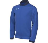 Nike Giacca da tuta Academy 25 Dri-FIT Blu 4-5 anni Bambini