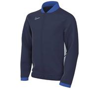 NIKE Y Nk Df Acd25 Trk Jkt W Giacca Unisex - Adulto