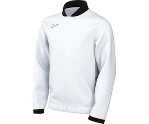 NIKE Y Nk Df Acd25 Trk Jkt W Giacca Unisex - Adulto