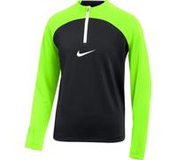 NIKE Y Nk DF Acdpr Dril Top K Maglia a Maniche Lunghe Unisex - Bambini e Ragazzi