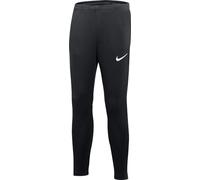 Nike Y Nk DF Acdpr Pant Kpz Pantaloni, Bianco/Nero/Antracite, 8-10 Anni Unisex-Bambini
