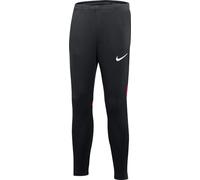 Pantaloni da tuta Nike Academy Pro Nero e Rosso per Bambino - DH9325-013 - Taille M (10/12 anni)