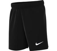Nike - Y Nk DF Acdpr24 Short K, Mid Thigh Length Pantaloncini Unisex - Bambini e Ragazzi