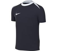Nike Y NK DF Acdpr24 SS Top K - Pantaloncini a Maniche Lunghe, Unisex, per Bambini