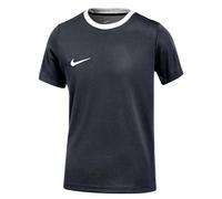Nike Y Nk DF Acdpr24 SS Top K Pantaloncini Manica Top Unisex - Bambini e Ragazzi (Pacco da 1)