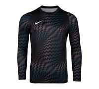 NIKE Y NK DF GARDIEN VI GK JSY LS Maglia da Portiere