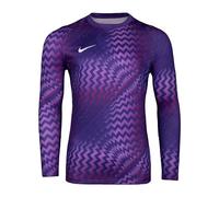 NIKE Y NK DF GARDIEN VI GK JSY LS Maglia da Portiere