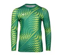 NIKE Y NK DF GARDIEN VI GK JSY LS Maglia da Portiere