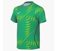NIKE Y NK DF GARDIEN VI GK JSY SS Maglia da Portiere