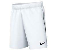 Nike - Y Nk DF Lge Knit III Short K, Knit Soccer Shorts Unisex - Bambini e Ragazzi