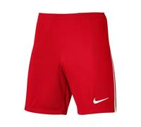 Nike - Y Nk DF Lge Knit III Short K, Knit Soccer Shorts Unisex - Bambini e Ragazzi