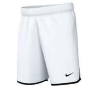 Nike - Y Nk DF Lsr V Short W, Shorts Unisex - Bambini e Ragazzi