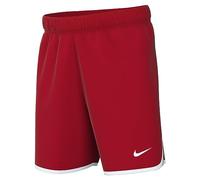 Nike - Y Nk DF Lsr V Short W, Shorts Unisex - Bambini e Ragazzi