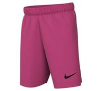 Nike - Y Nk DF Park III Short NB K, Bermuda Shorts Unisex - Bambini e Ragazzi