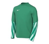 NIKE Y NK DF Park V GK JSY LS Maglia da Portiere