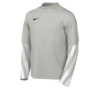 NIKE Y NK DF Park V GK JSY LS Maglia da Portiere