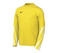 NIKE Y NK DF Park V GK JSY LS Maglia da Portiere