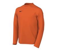 NIKE Y NK DF Park VIII JSY LS Maglia a Maniche Lunghe
