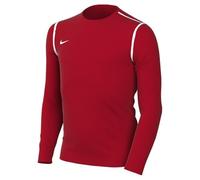 Nike Y Nk DF Park20 Crew Top R Maglia Lunga Unisex - Adulto