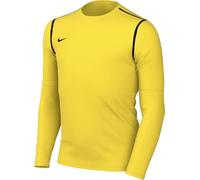 Nike Y Nk DF Park20 Crew Top R Maglia Lunga Unisex - Adulto