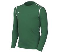 Nike Y Nk DF Park20 Crew Top R Maglia Lunga Unisex - Adulto