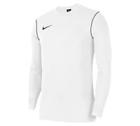 Nike Y Nk DF Park20 Crew Top R Maglia Lunga Unisex - Adulto