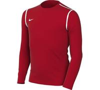 Nike Y Nk DF Park20 Crew Top R Maglia Lunga Unisex - Adulto