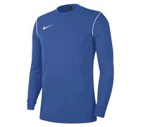 Nike Y Nk DF Park20 Crew Top R Maglia Lunga Unisex - Adulto