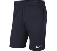 Nike Y NK DF PARK20 SHORT KZ Shorts XL(158-170cm) Azzurro