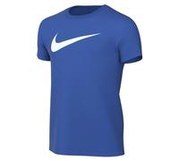 Magliette Nike Y NK DF PARK20 SS TEE HBR 194502377507 in taglia L(147-158cm) EU