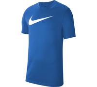 Nike Maglietta Y NK DF PARK20 SS TEE HBR Blu manica corta XL EU