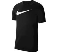 Nike Y NK DF PARK20 SS TEE HBR Magliette XS(122-128cm) Nero