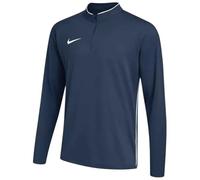 NIKE Y NK DF PARK26 Drill Top Maglia a Maniche Lunghe