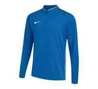NIKE Y NK DF PARK26 Drill Top Maglia a Maniche Lunghe