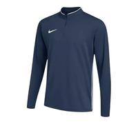NIKE Y NK DF PARK26 Drill Top Maglia a Maniche Lunghe