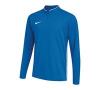 NIKE Y NK DF PARK26 Drill Top Maglia a Maniche Lunghe