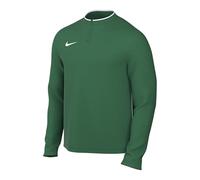 NIKE Y NK DF PARK26 Drill Top Maglia a Maniche Lunghe