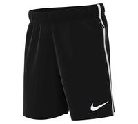 NIKE Y NK DF PARK26 Short KZ Shorts da Calcio