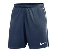 NIKE Y NK DF PARK26 Short KZ Shorts da Calcio