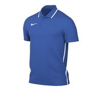 NIKE Y NK DF PARK26 SS Polo Polo a Maniche Corte