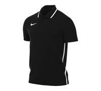 NIKE Y NK DF PARK26 SS Polo Polo a Maniche Corte